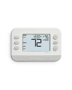 Honeywell Home X2S Smart Thermostat