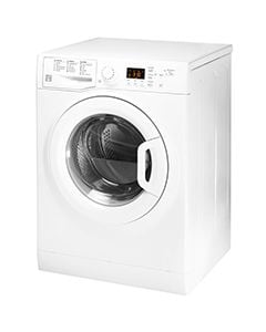 $450 Rebate for ENERGY STAR-Certified clothes dryers - Electric to natural gas conversion only