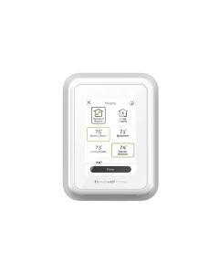 Honeywell Home T9 Smart Thermostat