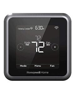 Honeywell Home T5 Smart Thermostat