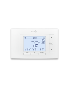 Sensi™ Wifi Thermostat