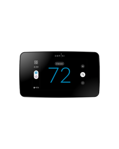 Sensi™ Touch 2 Wi-Fi Thermostat ST76U