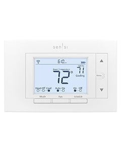 Sensi™ Wifi Thermostat