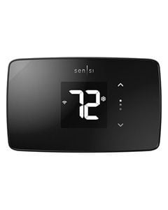 Sensi™ Lite Wifi Thermostat For Smart Home