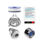 1 Bathroom Water & Energy Savings Bundle