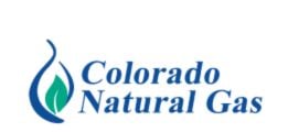 Colorado Natural Gas