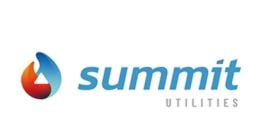 Summit Utilities Arkansas