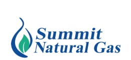 Summit Natural Gas of Missouri