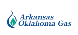 Arkansas Oklahoma Gas